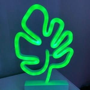 Meet your Posher, Jamison